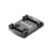 Montaż INFITAC PA01 RMSc Adapter pistoletowy